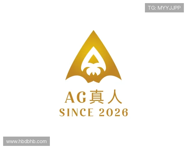 关于AG真人