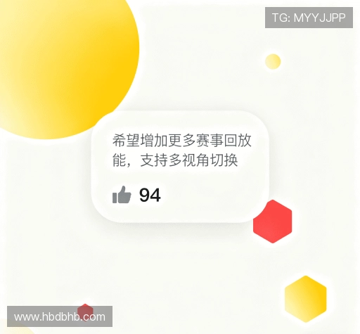 客户见证集